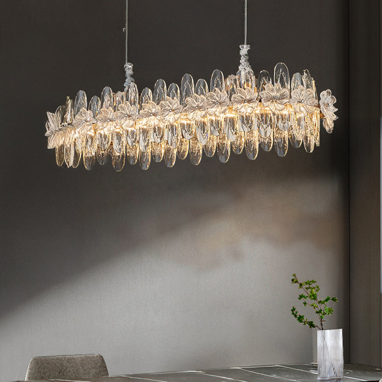 ARSI Chandelier