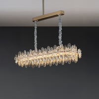 ARSI Chandelier