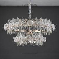 ARSI Chandelier