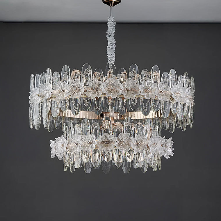 ARSI Chandelier