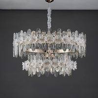 ARSI Chandelier
