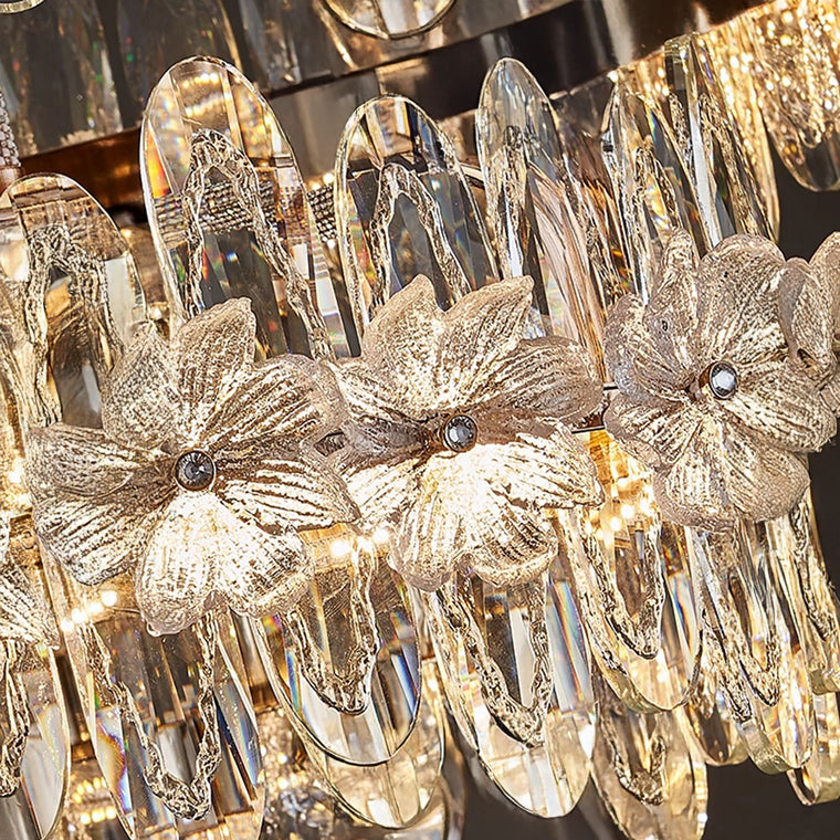 ARSI Chandelier