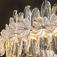 ARSI Chandelier