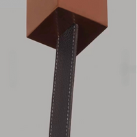 ASGEIR Pendant light