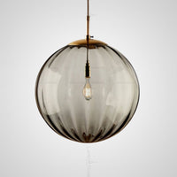 ASKA Pendant light
