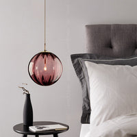 ASKA Pendant light