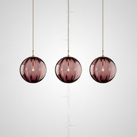 ASKA Pendant light