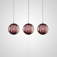 ASKA Pendant light