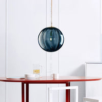 ASKA Pendant light
