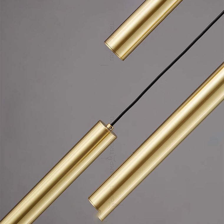 ASKER ONE Pendant light