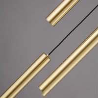 ASKER ONE Pendant light