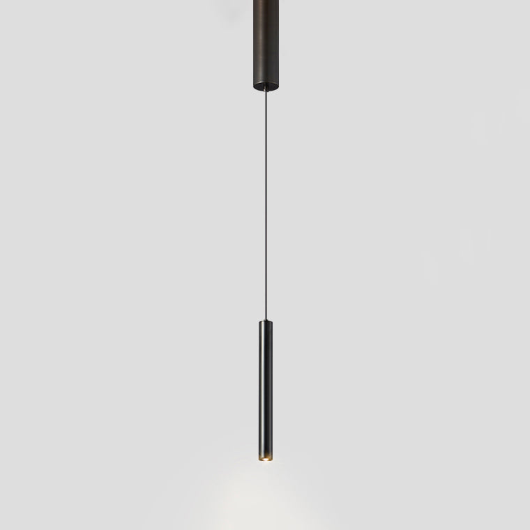 ASKER ONE Pendant light