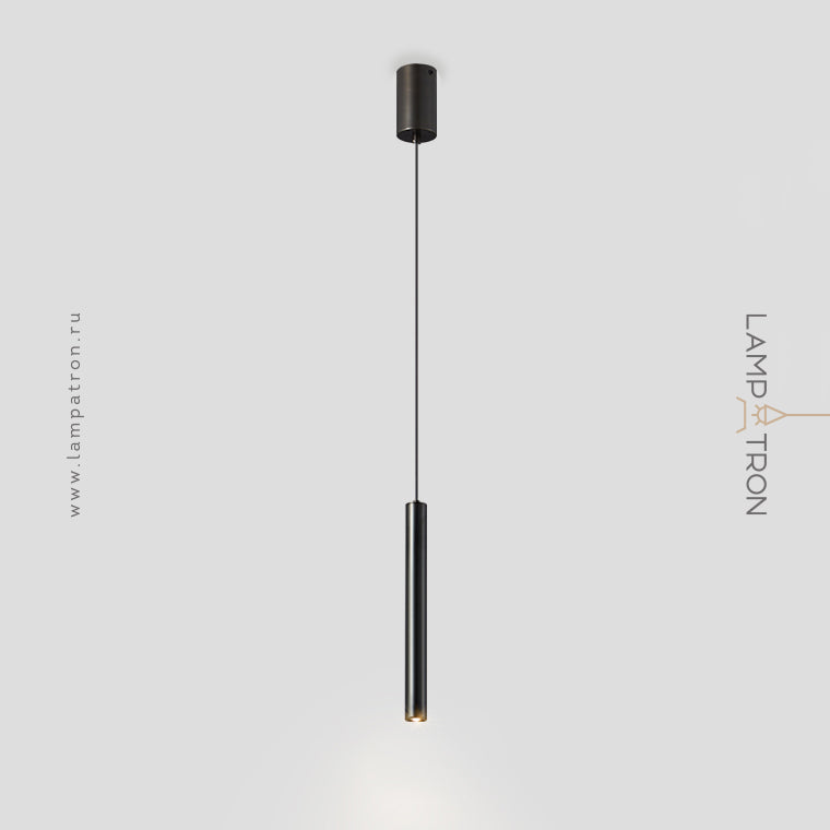 ASKER ONE Pendant light