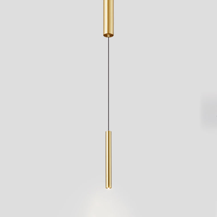 ASKER ONE Pendant light