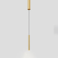ASKER ONE Pendant light