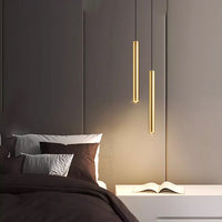 ASKER ONE Pendant light