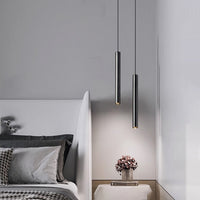 ASKER ONE Pendant light