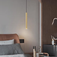 ASKER ONE Pendant light