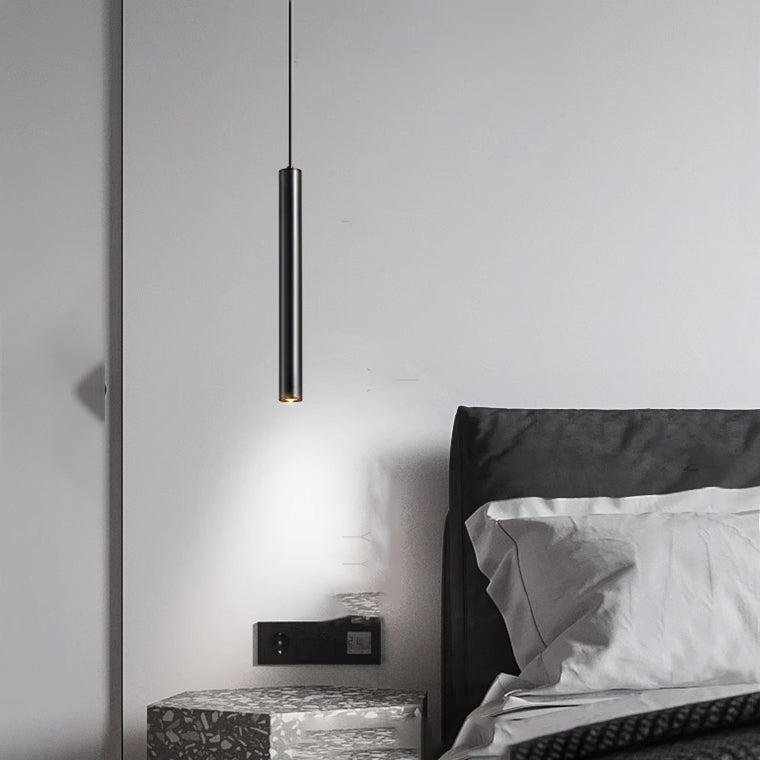 ASKER ONE Pendant light