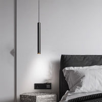 ASKER ONE Pendant light