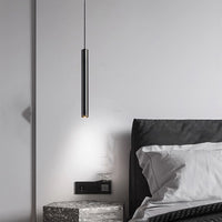 ASKER ONE Pendant light