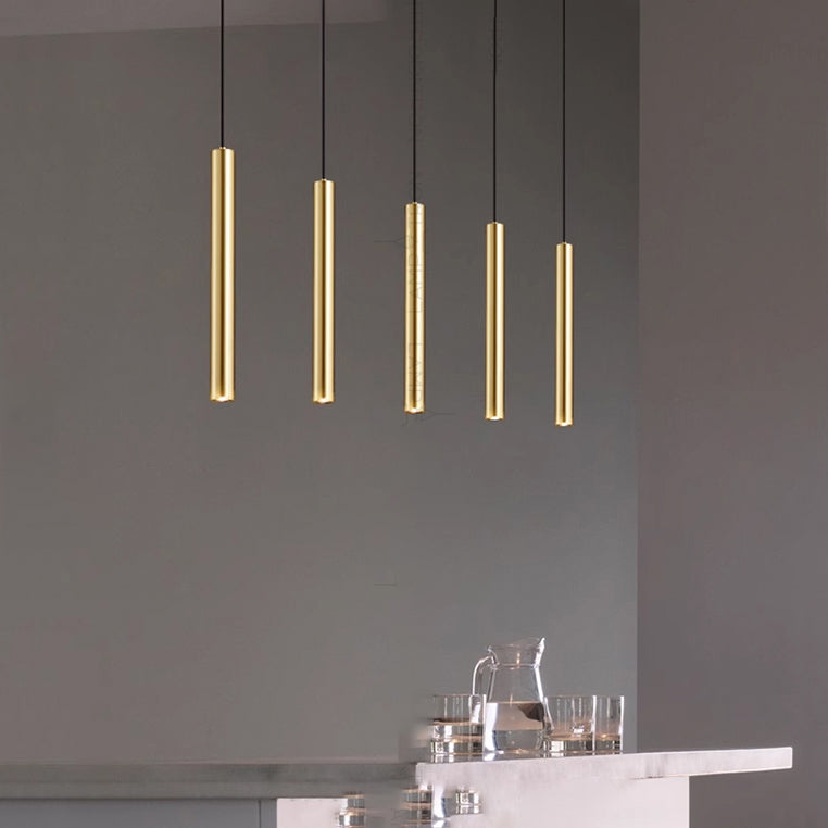 ASKER ONE Pendant light