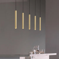 ASKER ONE Pendant light