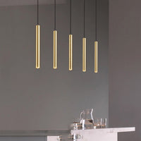 ASKER ONE Pendant light