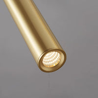 ASKER ONE Pendant light