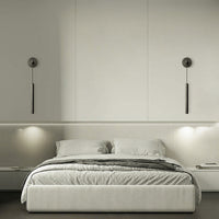 ASKER Wall light fixture