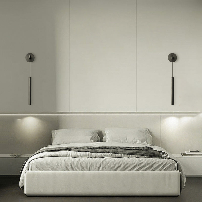 ASKER Wall light fixture