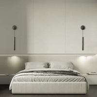 ASKER Wall light fixture