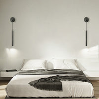 ASKER Wall light fixture