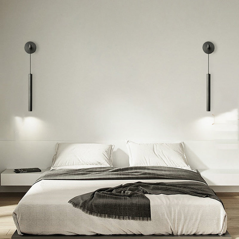 ASKER Wall light fixture