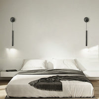 ASKER Wall light fixture