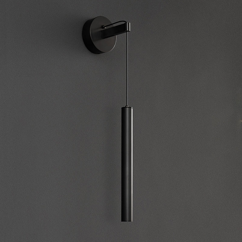 ASKER Wall light fixture