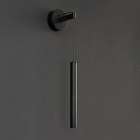 ASKER Wall light fixture