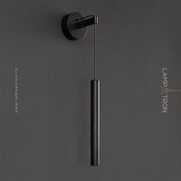 ASKER Wall light fixture