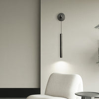 ASKER Wall light fixture