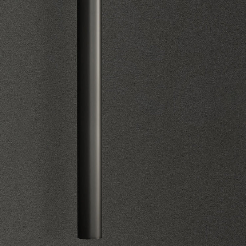 ASKER Wall light fixture