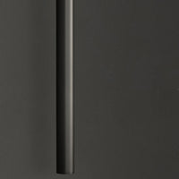 ASKER Wall light fixture