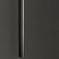 ASKER Wall light fixture