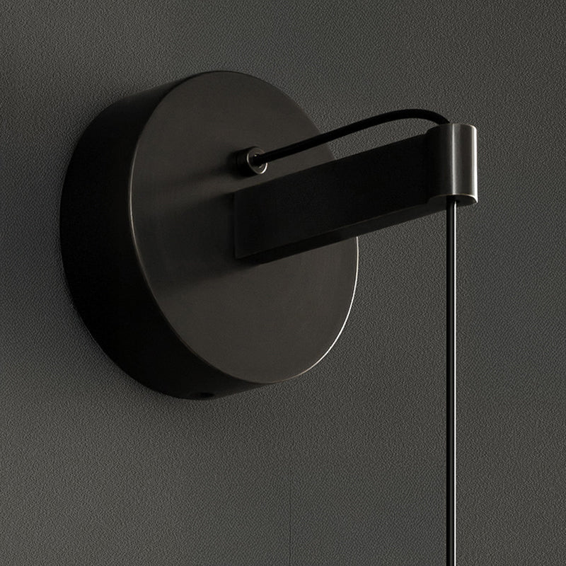 ASKER Wall light fixture