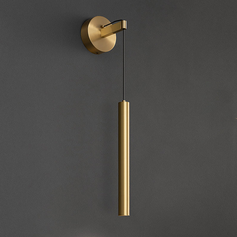 ASKER Wall light fixture