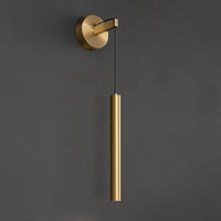 ASKER Wall light fixture