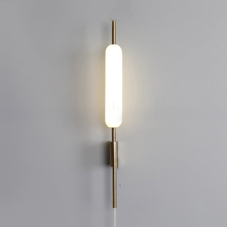 ASORA Wall light fixture