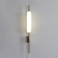 ASORA Wall light fixture