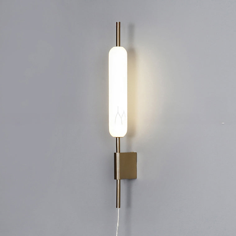 ASORA Wall light fixture
