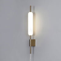 ASORA Wall light fixture