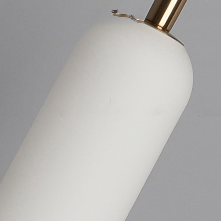 ASORA Wall light fixture